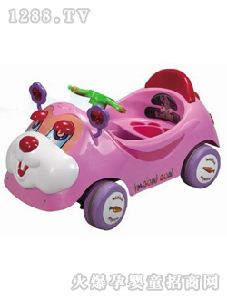 ���׷ۼt늄�܇KY6405