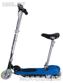 �����{ɫ����늄�܇