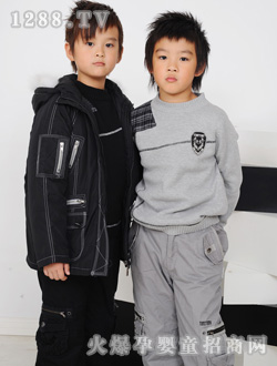 ���؁��ﶬ���b