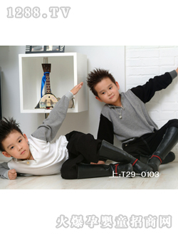 ���؁�r(sh��)�Ѓ�ͯ����