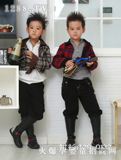 ���؁�r(sh��)�Ѓ�ͯ���b