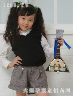 ���؁�r(sh��)��Ůͯ�R��