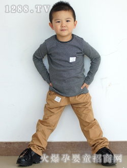 ���؁�?xi��ng)l�y�L(zh��ng)��T��