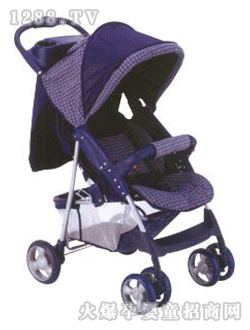 ��(��i)�댚yinge��܇(ch��)8131