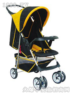 ��(��i)�댚yinge��܇(ch��)A105