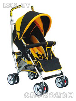 ��(��i)�댚yinge��܇(ch��)A209