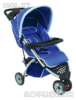 ��(��i)�댚yinge��܇(ch��)A218