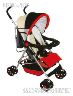 ��(��i)�댚yinge��܇(ch��)E801