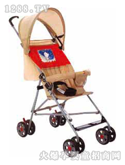 ��(��i)�댚yinge��܇(ch��)H161-A04