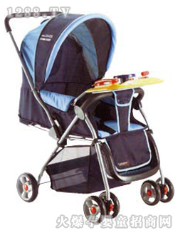 ��(��i)�댚yinge��܇(ch��)H260-C01