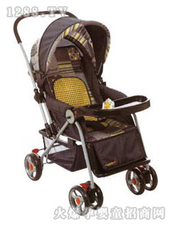 ��(��i)�댚yinge��܇(ch��)H260-E07