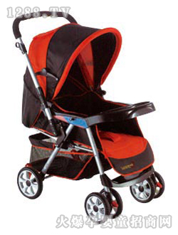 ��(��i)�댚yinge��܇(ch��)H262-D01