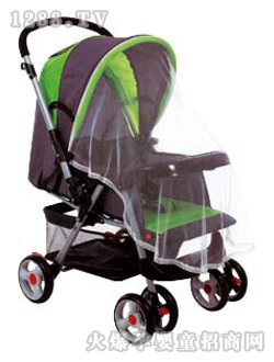 �ۋ댚yinge��܇H262-D02