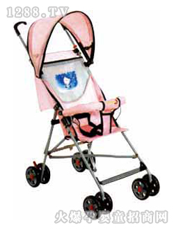 ��(��i)�댚yinge��܇(ch��)H161-A02