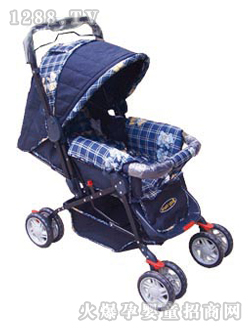 �ۋ댚yinge��܇S008