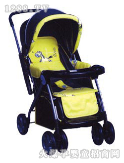 �ۋ댚yinge��܇S608