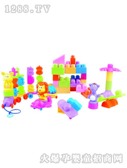 �N�x�eľ���BB609A