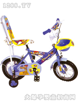 �ۋ댚����܇ABB-8