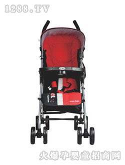 ����yinge����܇SC408-113