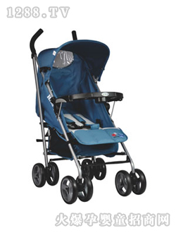 ����yinge����܇SC410-137