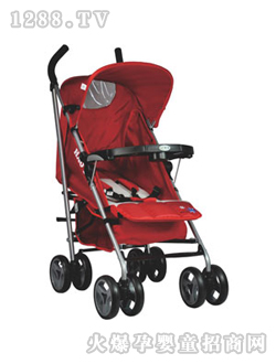 ����yinge����܇SC410-113