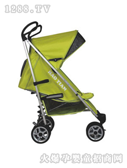 ����yinge����܇SC900-103