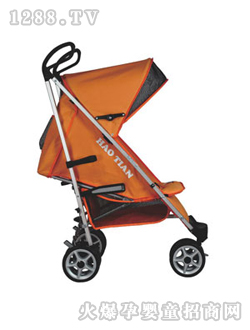 ����yinge����܇SC900-101