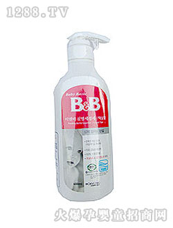 NUK��ƿ���;�����Һ