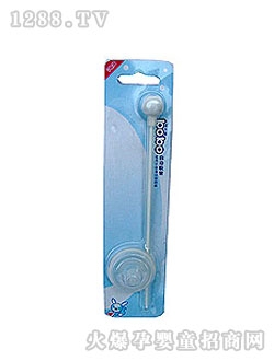 �������Ԅ�����