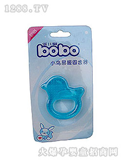 ������С�B���չ��X��