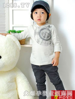 �_(k��i)�Č�ؐͯ�b2043