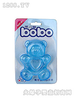 ����������yinge���X��