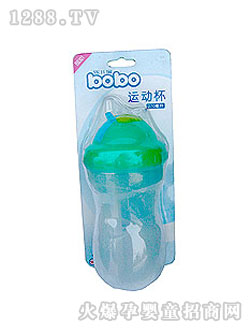 ������yinge�\�ӱ�