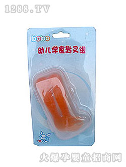 ������youe�Wʳ�ײ�M