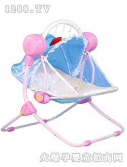 ����늄�(d��ng)��ǧKY10806