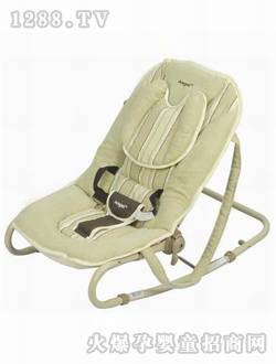 ���׃�ͯ�߼�(j��)�u��