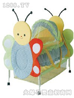 ����yingeͯ��