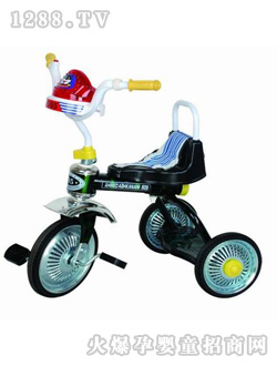 ���׃�ͯ��݆܇��ɫ