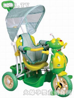 ������݆܇KY-A611-2