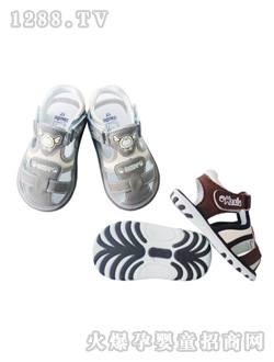 ����yingeЬHX110171