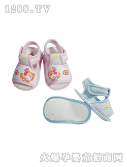 ����yingeЬHX110205