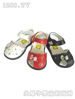 ����yingeЬHX110338