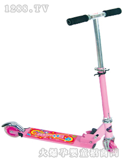 ��(��i)�댚����܇(ch��)049