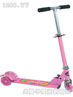 ��(��i)�댚����܇(ch��)050