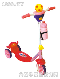 ��(��i)�댚����܇(ch��)1818