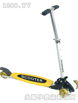 ��(��i)�댚����܇(ch��)E04