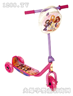 ��(��i)�댚����܇(ch��)TJ203