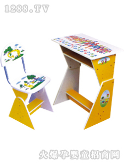 �ۋ댚�W����HC52