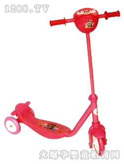 ��(��i)�댚����܇(ch��)TJ244