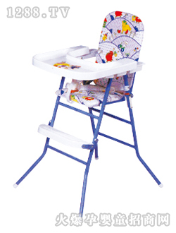 �ۋ댚yinge����01